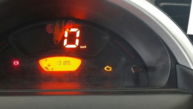 Check Engine Light Explained in Kannada | ಇದರಿಂದ ಎಂಜಿನ್ ಗೆ ಏನಾದ್ರು Problem ಇದ್ಯಾ? смотреть онлайн