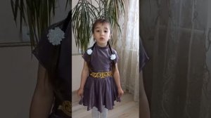 Стихи на осетинском языке