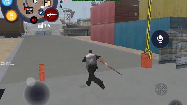 рп 5 смотреть онлайн