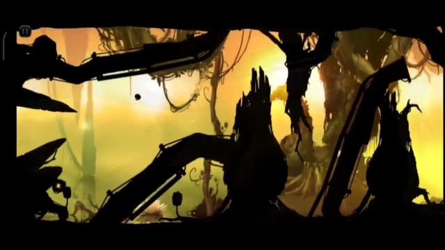 TOP 10 OFFLINE PLATFORM ADVENTURE INDIE GAMES LIKE LIMBO,INSIDE||MHZ GAMING|| смотреть онлайн