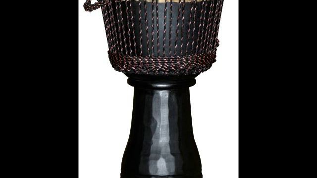 Fearless by Pink Floyd: Djembe, Bass, Guitar, and Vocal Cover смотреть онлайн