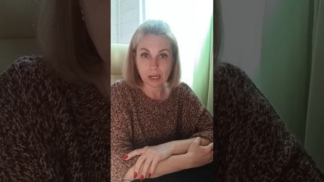 ?? Пауза или конец ??? смотреть онлайн