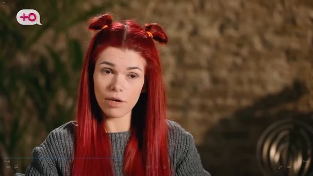 СЕМЕЙНАЯ ТИКТОК ФЕРМА | Шоу Супермама