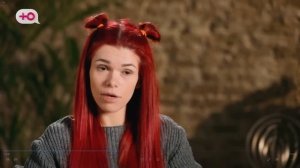 СЕМЕЙНАЯ ТИКТОК ФЕРМА | Шоу Супермама