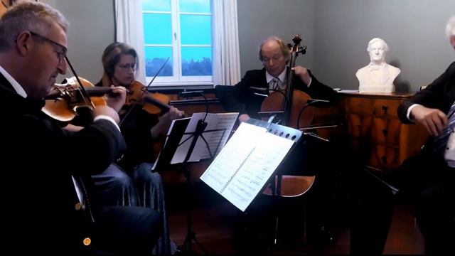 Festkonzert 150 Jahre Richard Wagner in Bayreuth vom 1. Mai 2022 смотреть онлайн