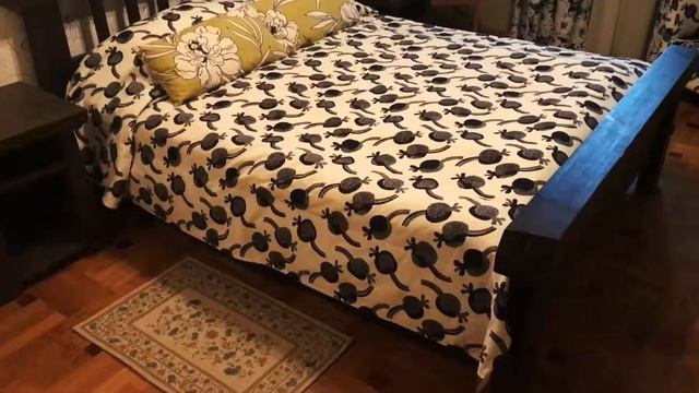 Таежные дачи отзывы смотреть онлайн