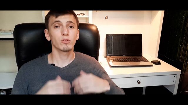 Как написать быстро и качественно курсовую/ дипломную работу смотреть онлайн