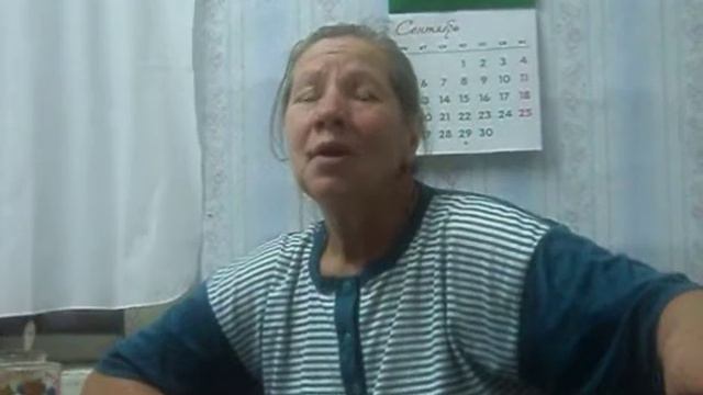 Бобрецова П.Р. - В том саду при долине - (зап.Ильи Чуркина) смотреть онлайн