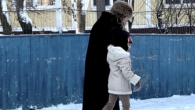 СЕСТРИЧКА смотреть онлайн