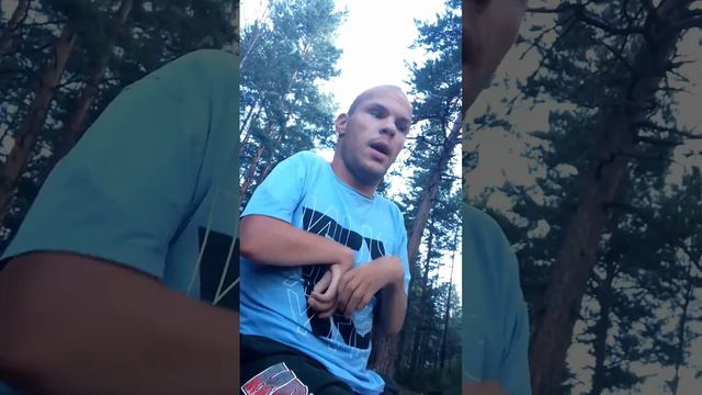 просто пообщались по душам часть 2 смотреть онлайн