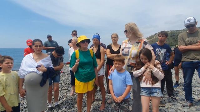 #сукко жители опять вышли против забора смотреть онлайн