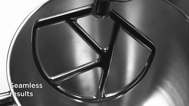 Kenwood kMix KMX760BC Kitchen Machine - Black & Stainless Steel | Product Overview | Currys PC Worl смотреть онлайн