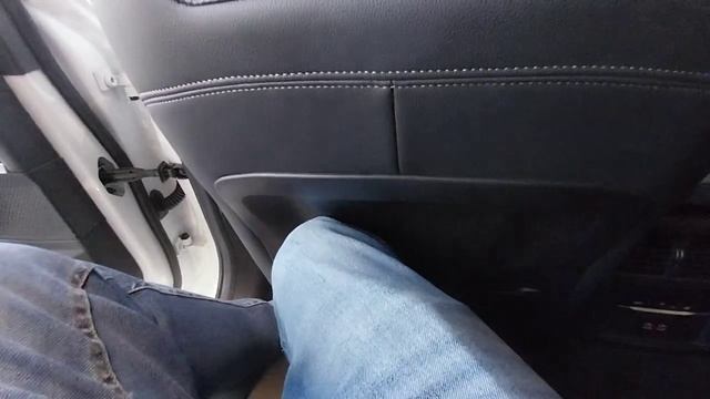 BMW - цены в сентябре 2023г. на немецкие автомобили БМВ смотреть онлайн