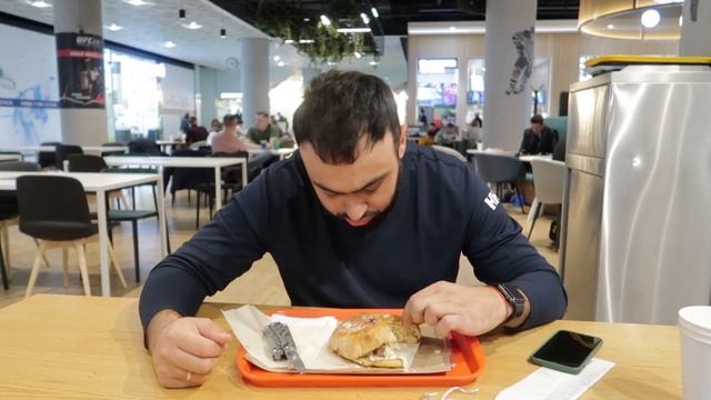 Жонглирование и Акробатика