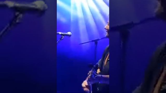 Крис Норман.Мартовце, Словакия. 05.08.22 смотреть онлайн