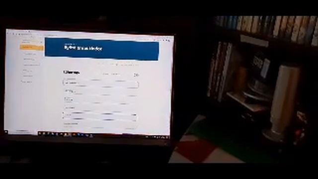 Почта. Как отправить посылку или письмо не заходя на почту. смотреть онлайн