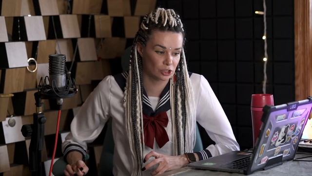 Посмотрим в будущее? ОТВЕЧАЮ НА ВОПРОС: что будет через 5 лет. смотреть онлайн