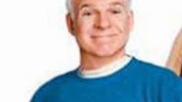 ALT F4 in FALL GUYS | FALL GUYS Funny Moments смотреть онлайн