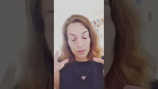 Как выглядит депрессия смотреть онлайн