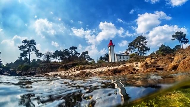 Выйдите из времени, дорогие, и вы остановите внутренние часы вашего тела смотреть онлайн