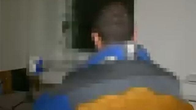 Пьяный луцкий прокурор в новостях смотреть онлайн