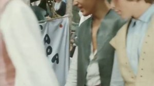 и он никакой не мучитель