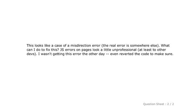 jQuery : how to fix 'jQuery is not defined' error in jquery library? смотреть онлайн