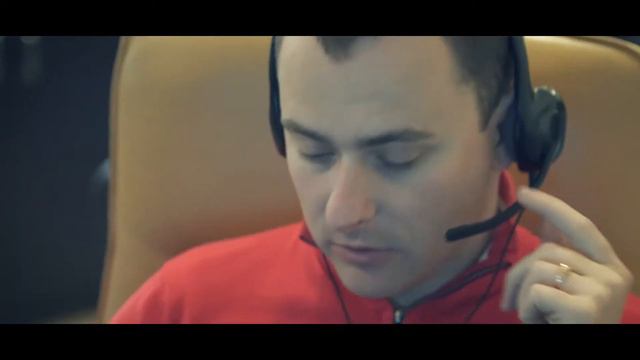 Новый Стиль Украина часть 2 смотреть онлайн