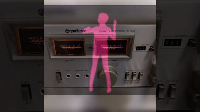One of them jump in remix смотреть онлайн