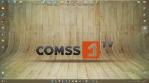 31 Тест Июль-Август 2023 года - Результаты тестирования антивирусов comss июль-август 2023 года