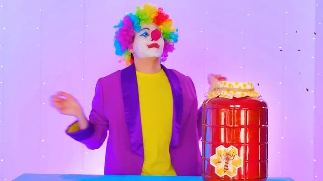 Выбери Правильный Ключ Челлендж от Trend DO Challenge смотреть онлайн