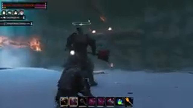Conan Exiles Age of Sorcery Season 13 EP6 Livestream смотреть онлайн