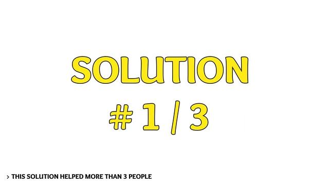 DevOps & SysAdmins: Nginx .conf & simple math (3 Solutions!!) смотреть онлайн