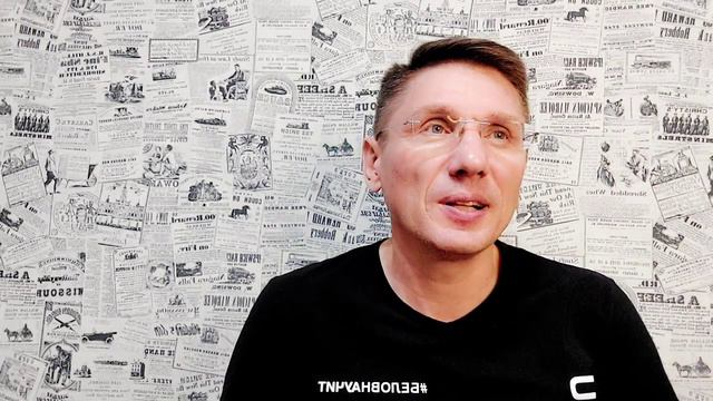 10. Работа с обидой и другими негативными эмоциями. смотреть онлайн