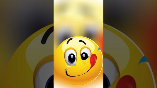 Пипец как привык к кофе. #shorts #tiktok #анекдот #шутки #юмор смотреть онлайн