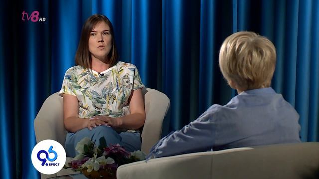 Что такое «предрассудок» и какая у него связь с «дискриминацией»? смотреть онлайн