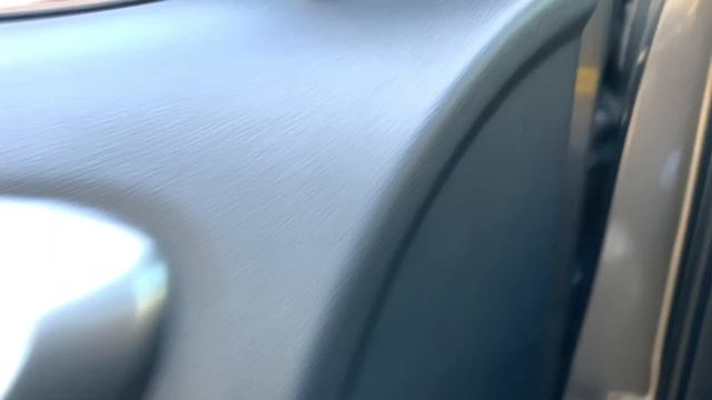 Kia Cerato 2010 phiên bản đặc biệt 10 AirBag... giá chỉ hơn 300tr nếu alo ngay 0979336661 смотреть онлайн