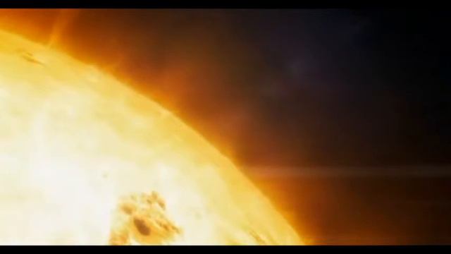 Чудеса Солнечной Системы смотреть онлайн