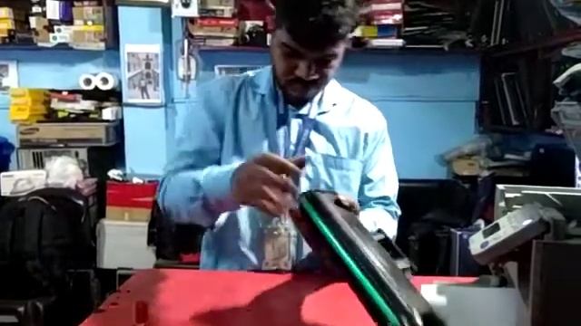 Samsung Printer Repair In Gurgaon Near Me | Paper Jammed | Samsung Customer Support in Gurugram смотреть онлайн