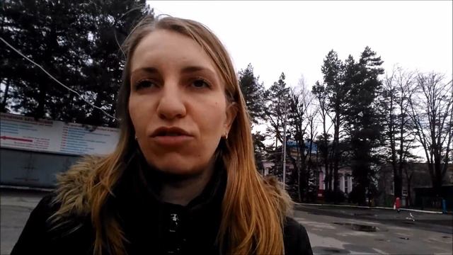 Влог Лариных Стоматология Маланьина На УЗИ Тесто для булок Вкусный гороховый суп