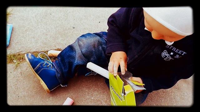 С ДНЕМ РОЖДЕНИЯ,ПАПА!!! смотреть онлайн