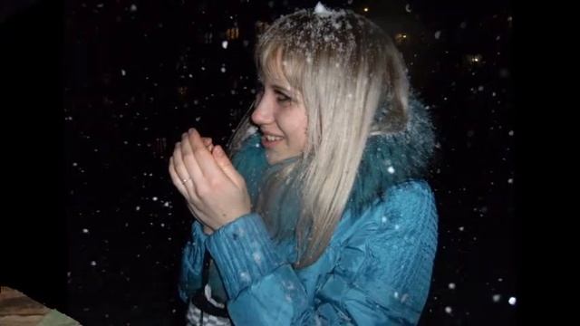 Самому любимому парню на свете.wmv смотреть онлайн