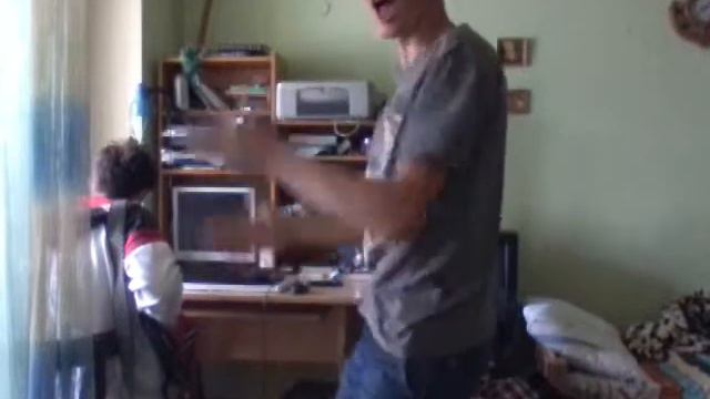 Когда тебе нереально скучно смотреть онлайн