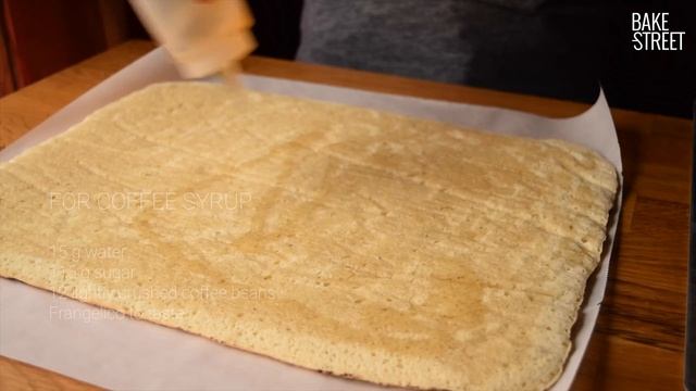 Opera Torte смотреть онлайн