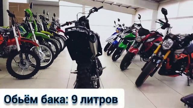 EXPERT MOTO X7 смотреть онлайн