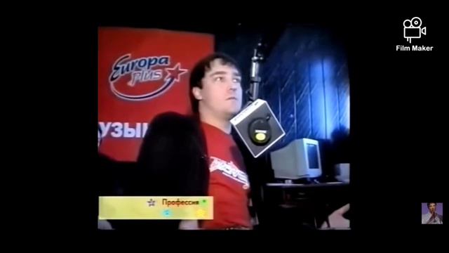 как он уверенно общается, без масок... Юра такой, какой есть 💞