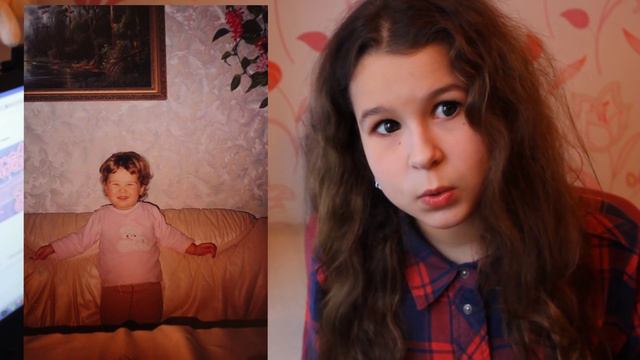 Have you seen my childhood? | А ты видел мое детство? смотреть онлайн