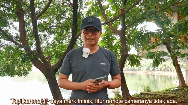 Unboxing Huawei Band 7 + Review + FAQ - Indonesia смотреть онлайн