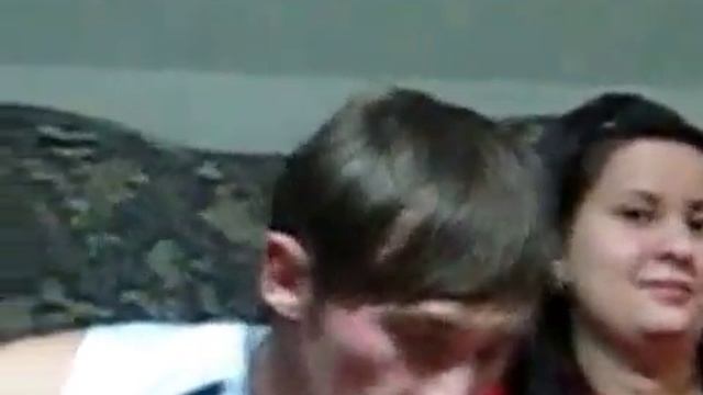 всё своим чередом