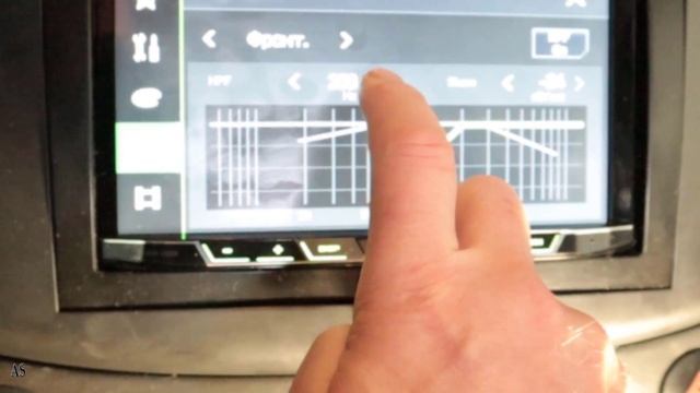 Магнитола Pioneer MVH-A300V плюсы и минусы смотреть онлайн